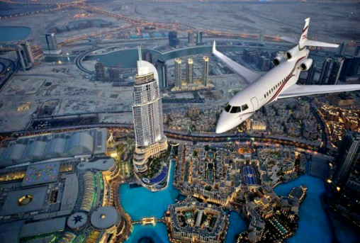 Dubai Day Tours Stopover Dubai Dubai Stopover Dubai Stopover Tour Dubai Day Tours Stopover Dubai Dubai Stopover Dubai Stopover Tour