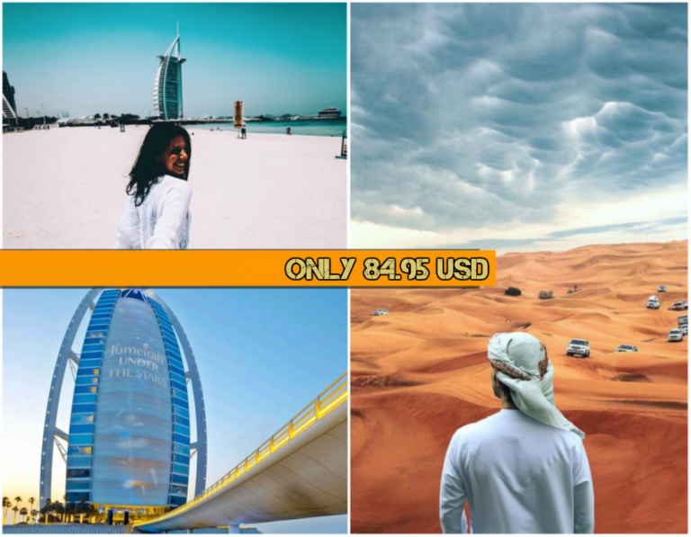 Dubai Desert Tour Package Dubai Day Tours Dubai Desert Tour Package Dubai Day Tours