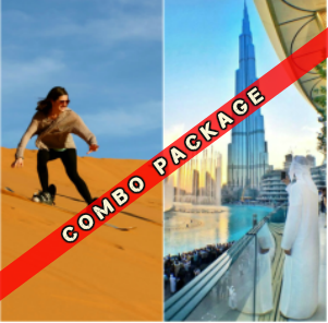 Dubai Day Tours Dubai Stopover Package Dubai Stopover Dubai Layover Dubai Day Tours Dubai Stopover Package Dubai Stopover Dubai Layover