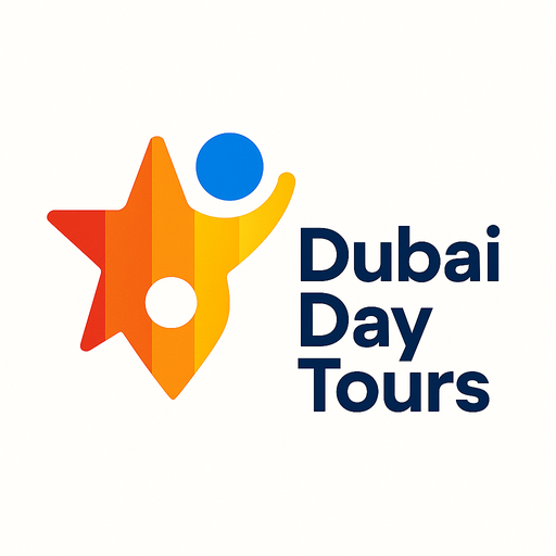 Dubai Day Tours Company