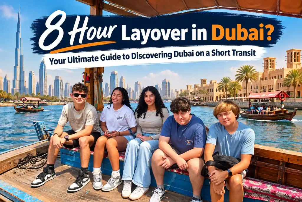 8-Hours-Dubai-Layover-Tour-Guide