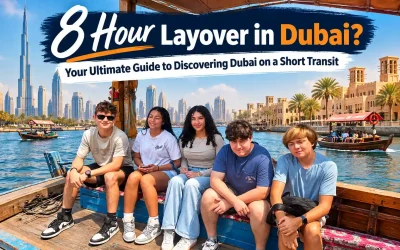8-Hours-Dubai-Layover-Tour-Guide
