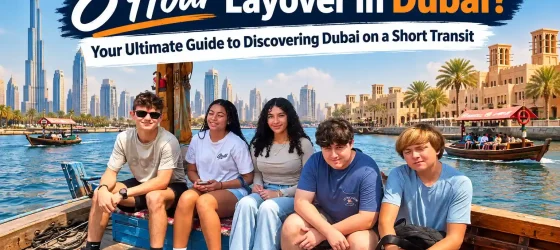 8-Hours-Dubai-Layover-Tour-Guide