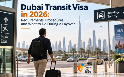Dubai-Transit-Visa-and-Layover-Tour