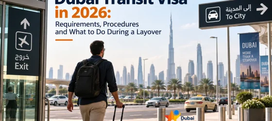 Dubai-Transit-Visa-and-Layover-Tour