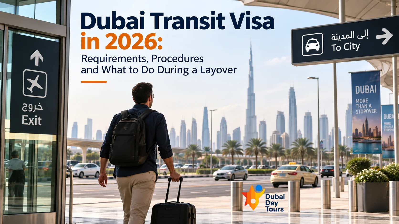 Dubai-Transit-Visa-and-Layover-Tour